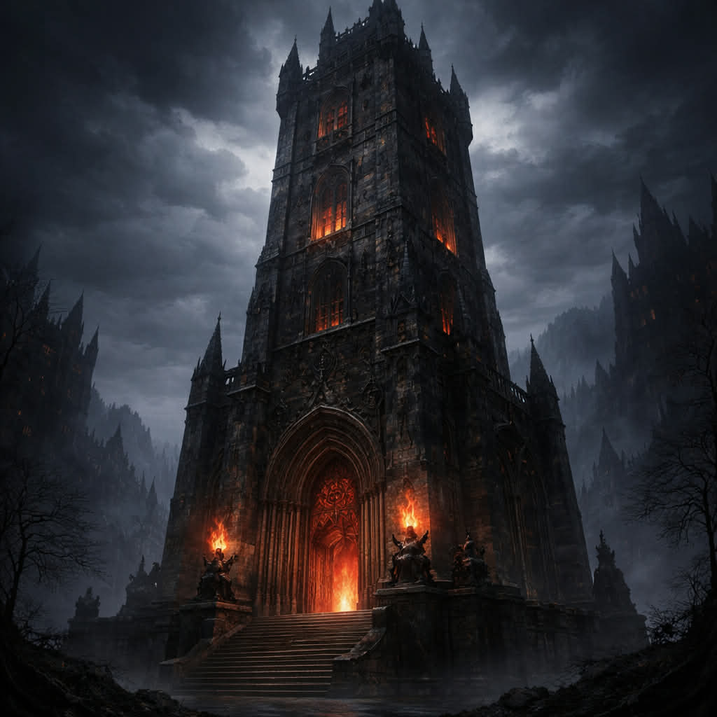 necro
